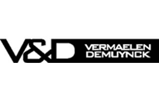 logo-vd-verwarming-zwart-wit