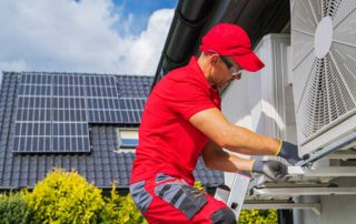 installateur-zonnepanelen-warmtepomp